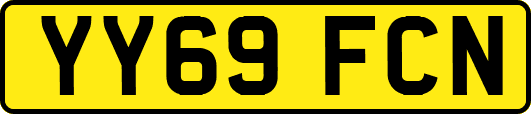 YY69FCN