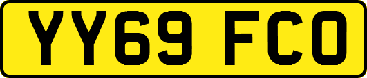 YY69FCO