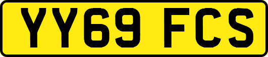 YY69FCS