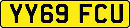 YY69FCU
