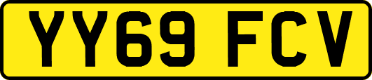 YY69FCV