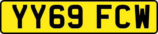 YY69FCW