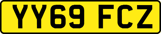 YY69FCZ