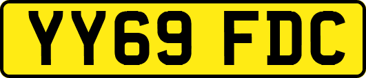 YY69FDC