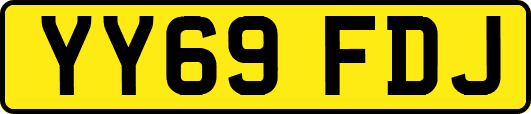 YY69FDJ