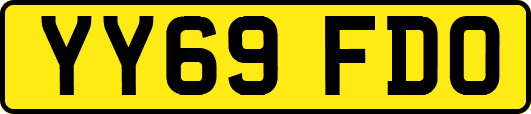 YY69FDO