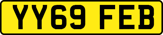 YY69FEB