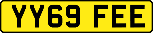 YY69FEE
