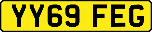 YY69FEG