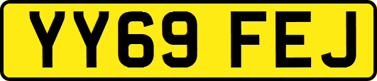 YY69FEJ