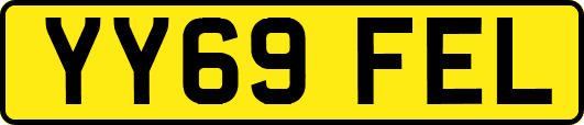 YY69FEL