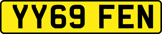 YY69FEN