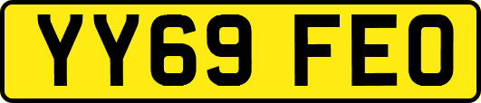 YY69FEO