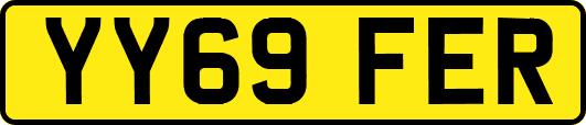 YY69FER