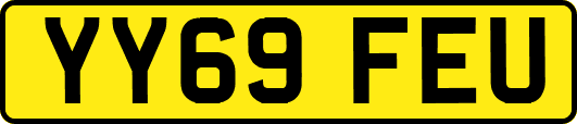 YY69FEU