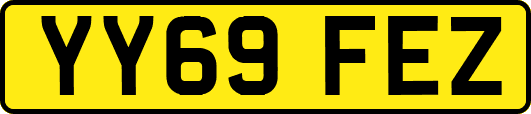 YY69FEZ