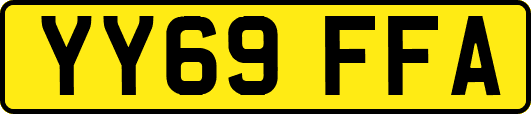 YY69FFA