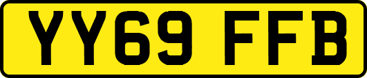 YY69FFB