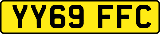 YY69FFC