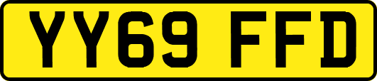 YY69FFD