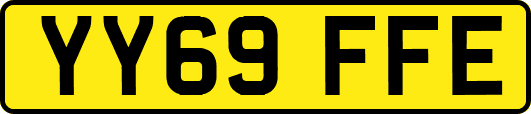 YY69FFE