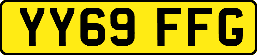 YY69FFG