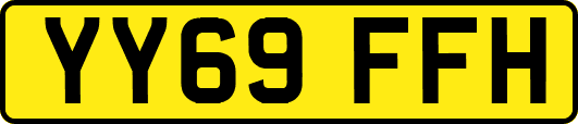YY69FFH