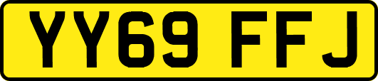 YY69FFJ