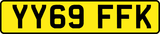 YY69FFK