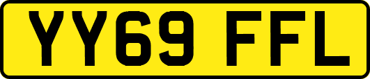 YY69FFL