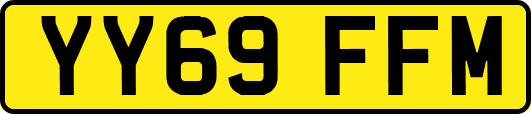 YY69FFM