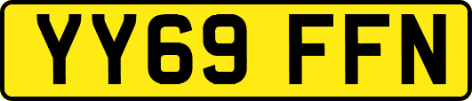 YY69FFN
