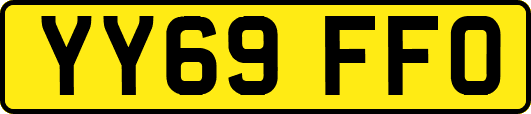 YY69FFO