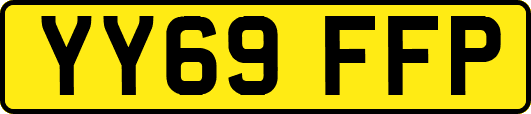 YY69FFP