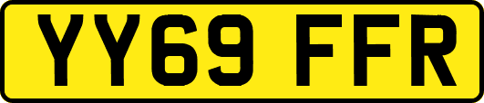 YY69FFR