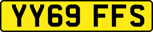 YY69FFS