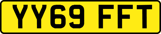 YY69FFT