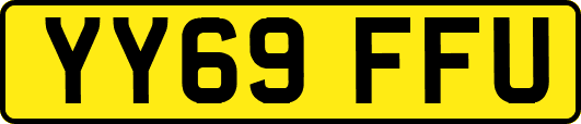 YY69FFU