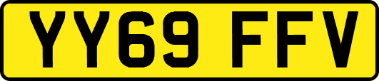 YY69FFV