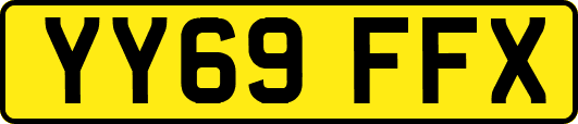 YY69FFX