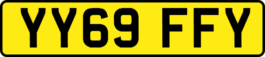 YY69FFY
