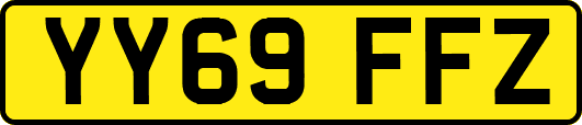 YY69FFZ