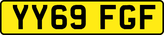 YY69FGF