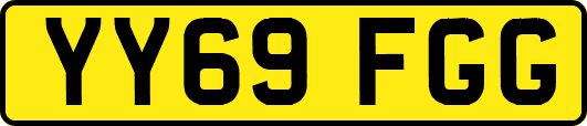 YY69FGG