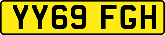YY69FGH