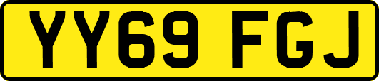 YY69FGJ