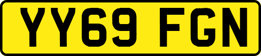 YY69FGN