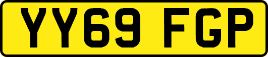 YY69FGP
