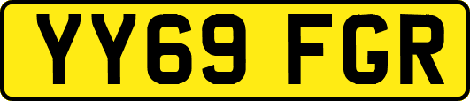 YY69FGR