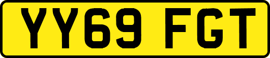 YY69FGT